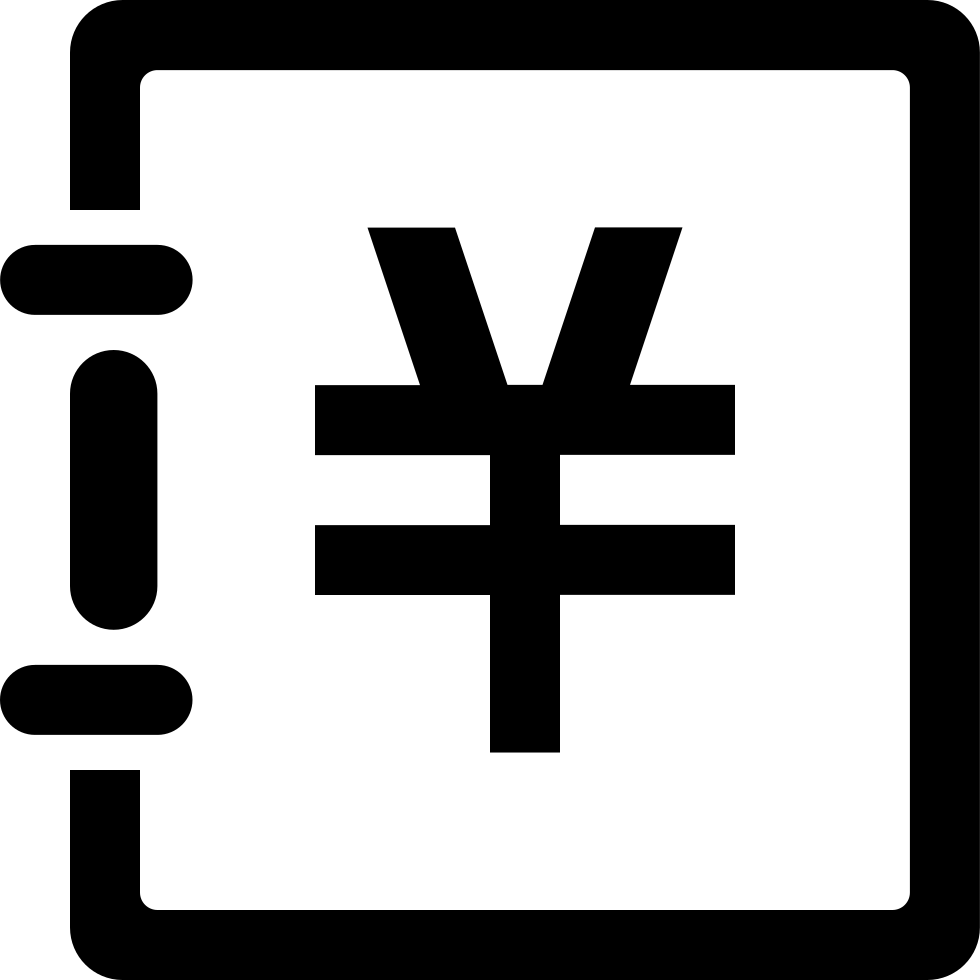 980x980 Furnace Account Management Png Icon Free Download