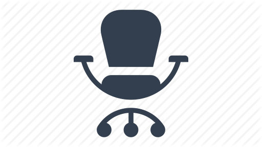 512x288 Armchair, Chair, Furniture, Indoor, Interior, Office, Seat