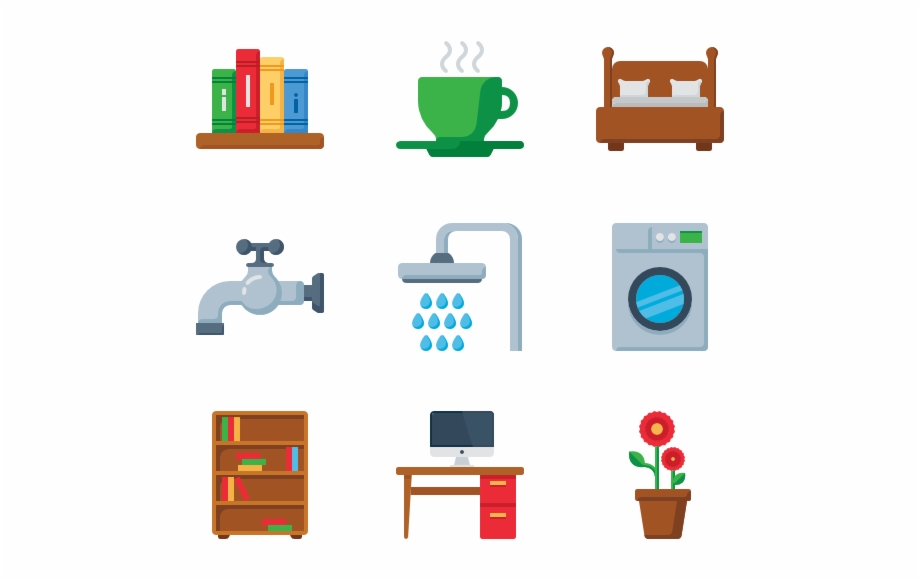 920x579 Discover Our Vector Icon Packs