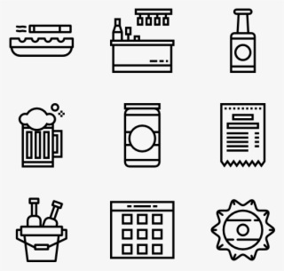 320x305 Furniture Icon Png Png Images Png Cliparts Free Download On Seekpng