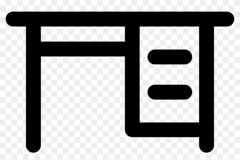 840x561 Office Furniture Comments