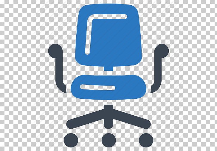 728x508 Office Desk Chairs Computer Icons Furniture Png, Clipart