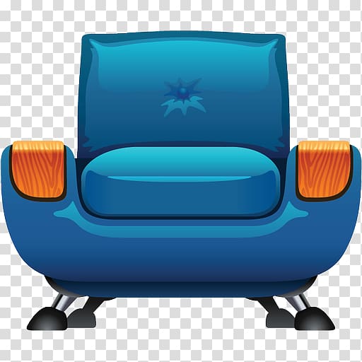 512x512 Table Furniture Computer Icons Living Room, Armchair Furniture