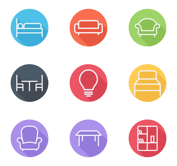 600x564 Text And Email Free Icons