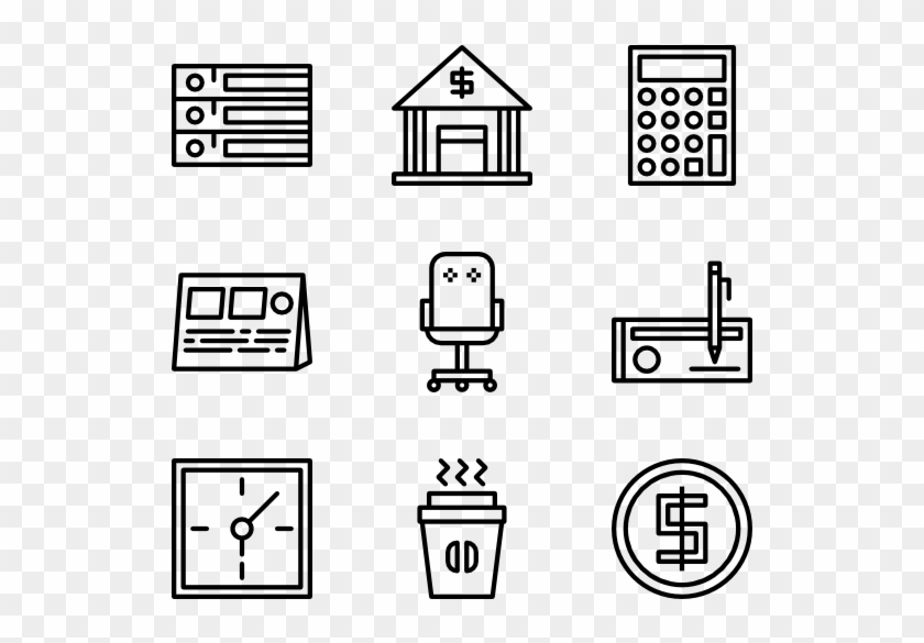 840x585 Cash Icon Png