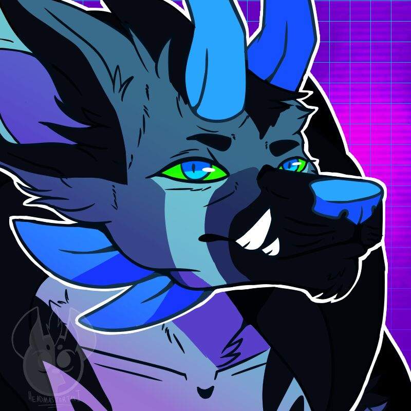 800x800 Aes Icon Commissions Back Open Furry Amino