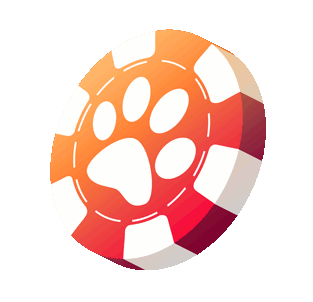 313x302 Filefurry Icon