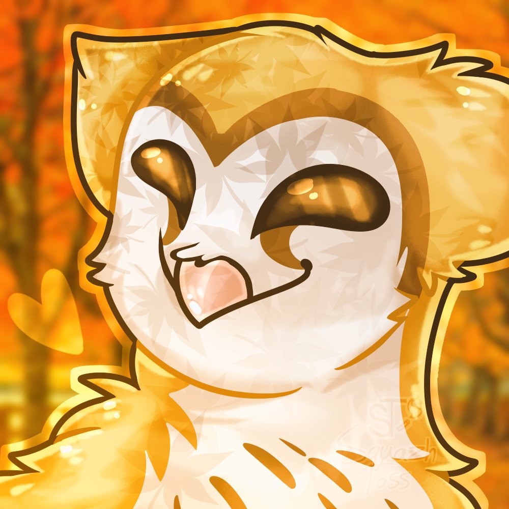 1000x1000 An Art Trade With Facebook User