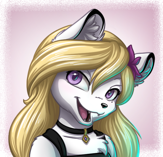 Fursona Icon at Vectorified.com | Collection of Fursona Icon free for ...