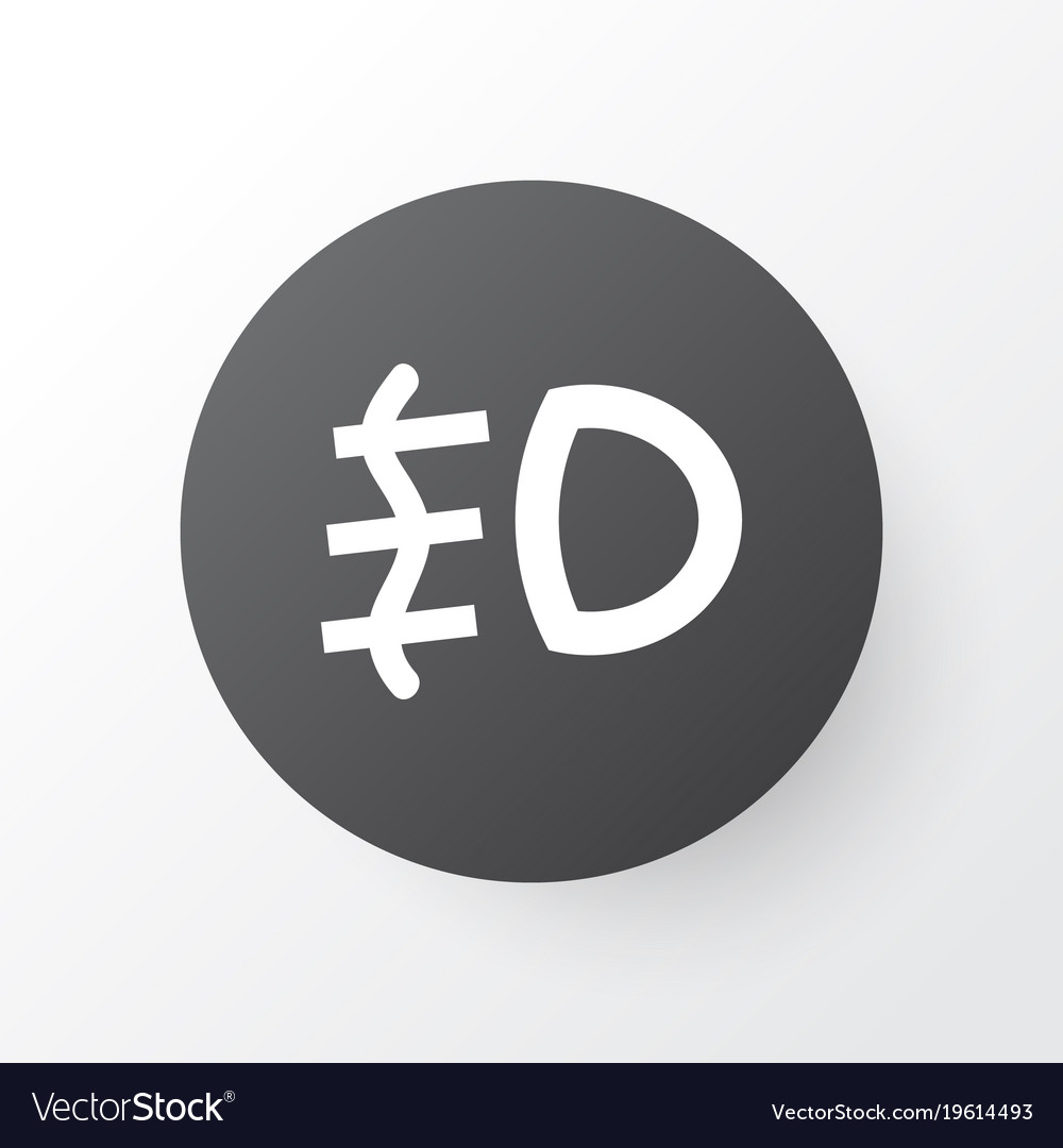 1000x1080 Fog Light Icon