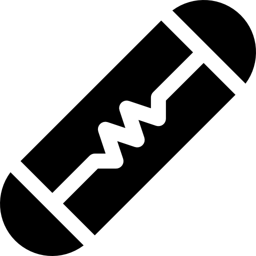 512x512 Fuse Icon Images