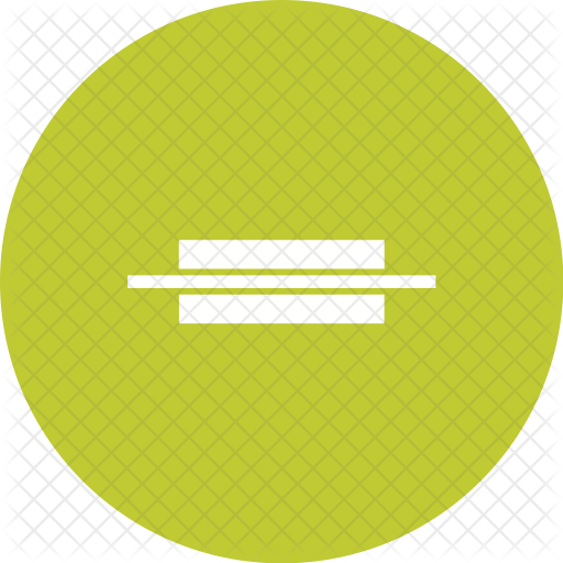 512x512 Fuse Icon Of Glyph Style