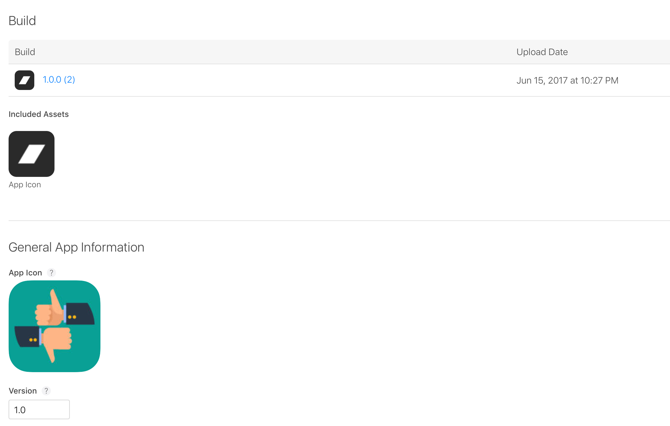 2188x1392 Default Fusetools Icon On Ios