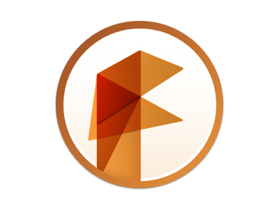 400x300 Autodesk Fusion Icon Replacement