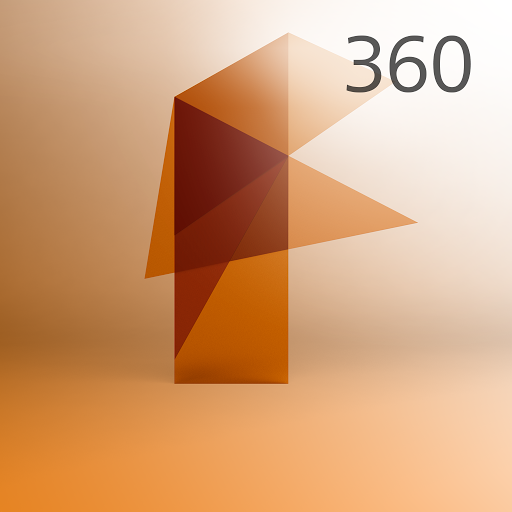 512x512 Autodesk Inventor Fusion Juliet's Make Blog