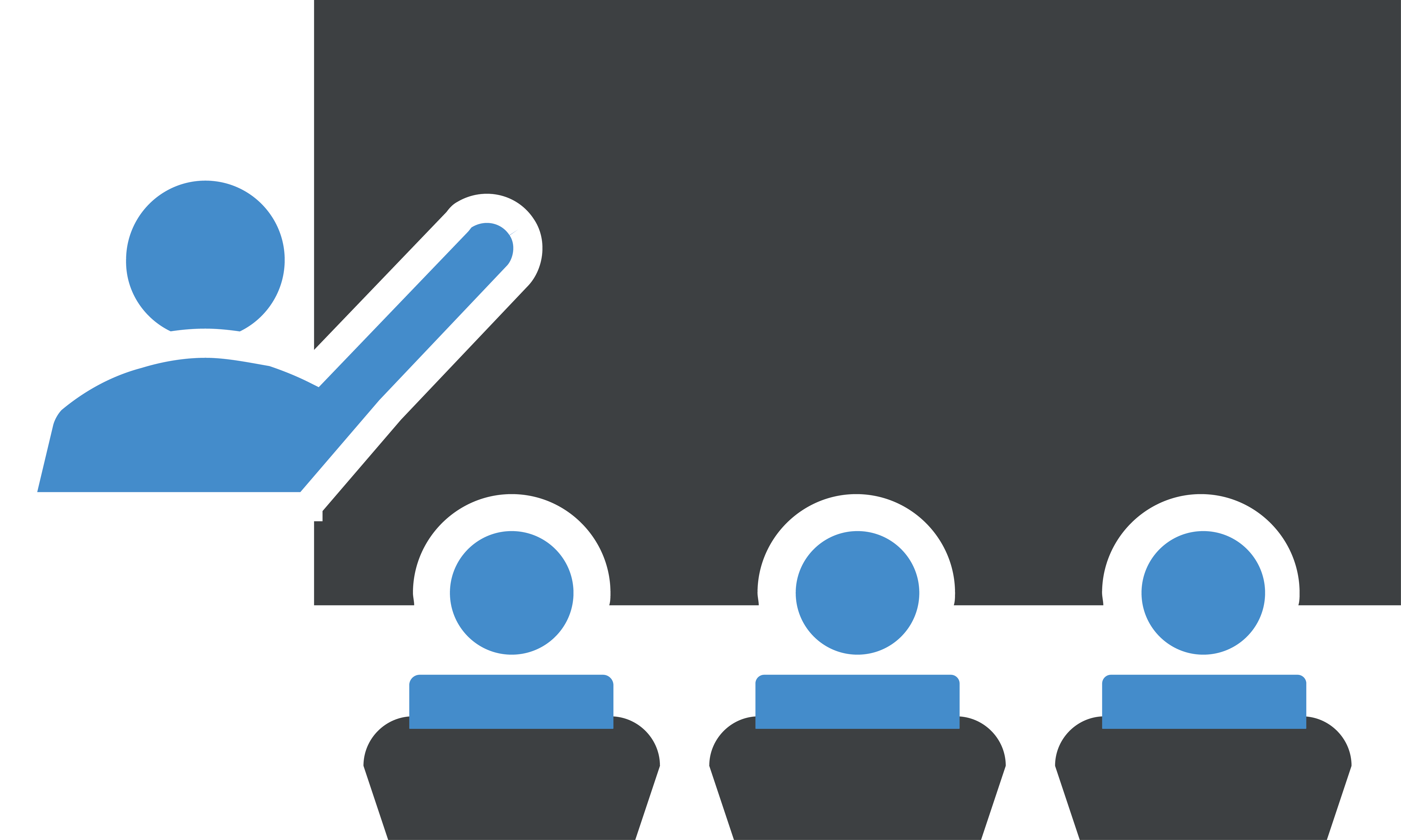 5004x3000 Fusion Jumpstart Guide