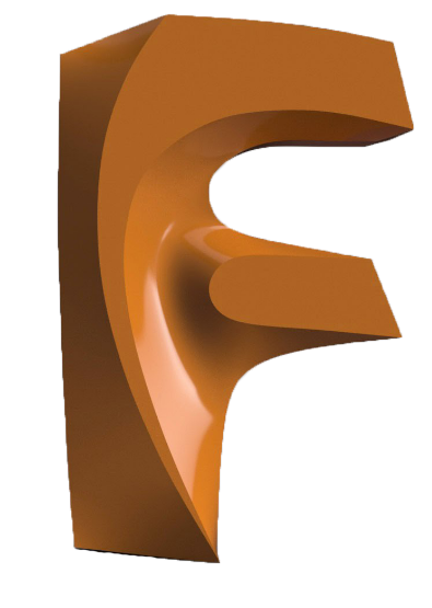 395x555 Geting Started With Cad For Printing