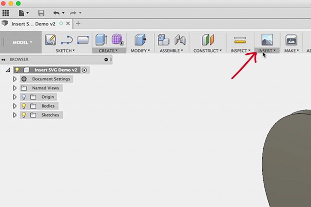1024x683 How To Insert An Logo In Fusion