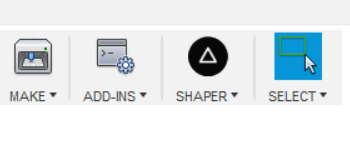 350x150 Instructions Export An In Fusion Hackaday Io