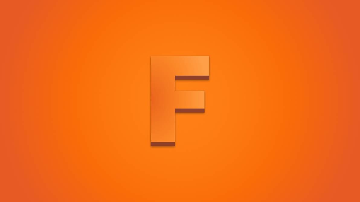 1192x670 Simple Fusion Icon For Mac