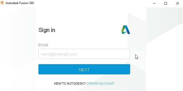 710x356 Tenison Woods College