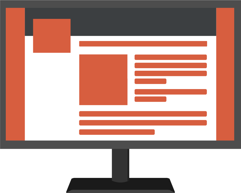 958x767 Fusion Jumpstart Guide