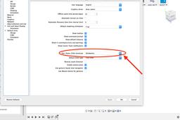 256x170 Activate Orbitrotate Feature Via Mouse In Fusion Grabcad