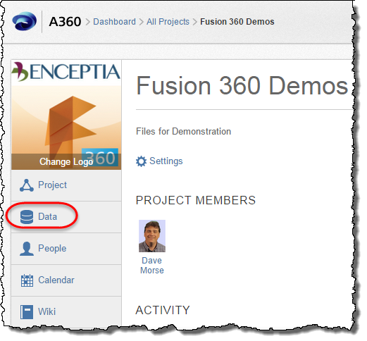 521x484 Applied Software Fusion