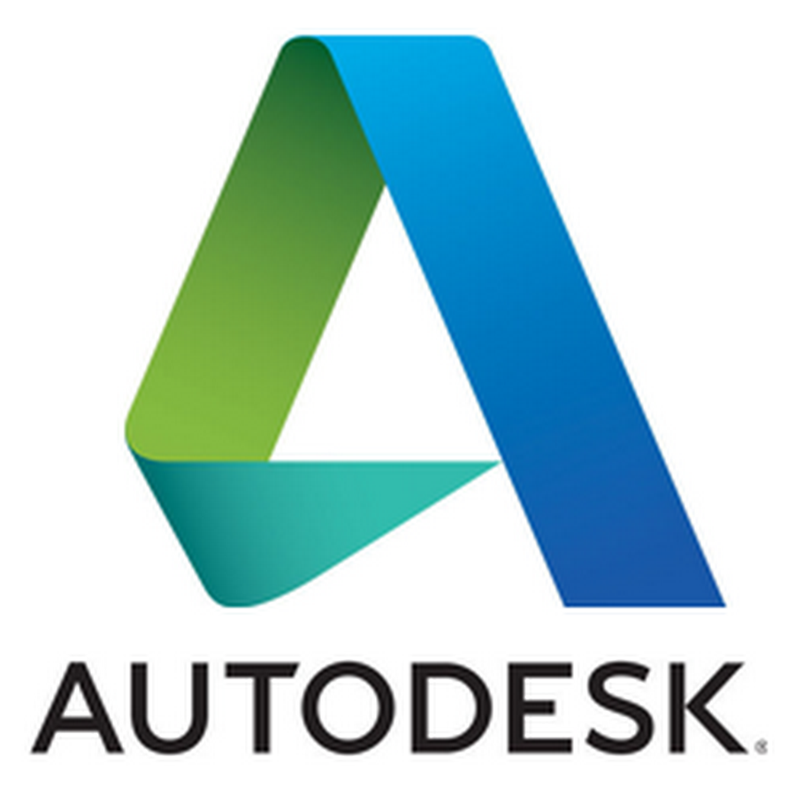 900x900 Autocad Icon Univerthabitat