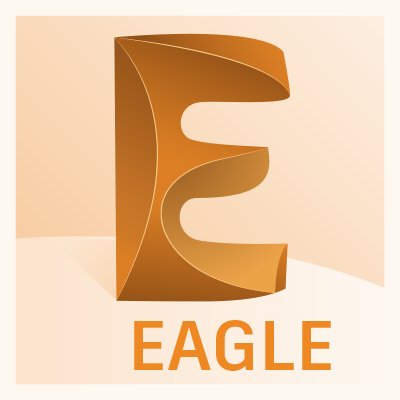 400x400 Autodesk Eagle On Twitter At The The Factory