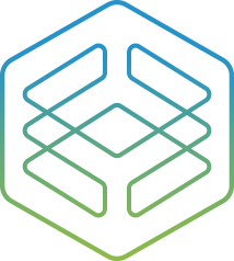 214x238 Fusion Builder Elements