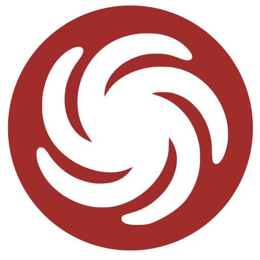 512x512 Fusion Icon Free Of Super Flat Remix Apps