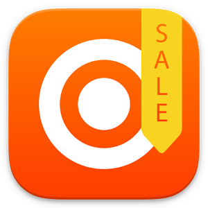 300x300 Pixel Fusion Icon Pack