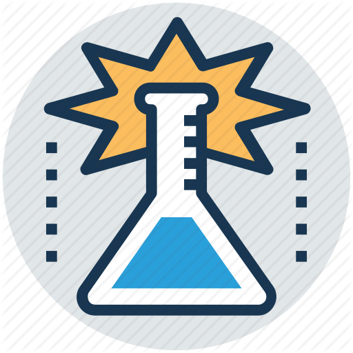 512x512 Alcoholic Fermentation, Chemical Reaction, Chemistry, Nuclear