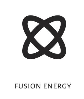 294x346 Recommendations For The Us Fusion Research Program American