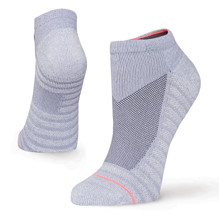 698x698 Stance Wmns Athletic Fusion Icon Low Socks