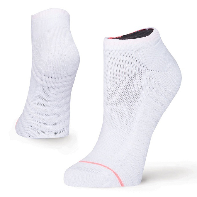 672x672 Stance Wmns Athletic Fusion Icon Low Socks