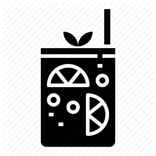 512x512 Beverage, Cocktail, Detox, Drink, Fruit, Fusion Icon