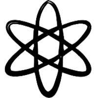 200x200 Fusion Icon Techgardens