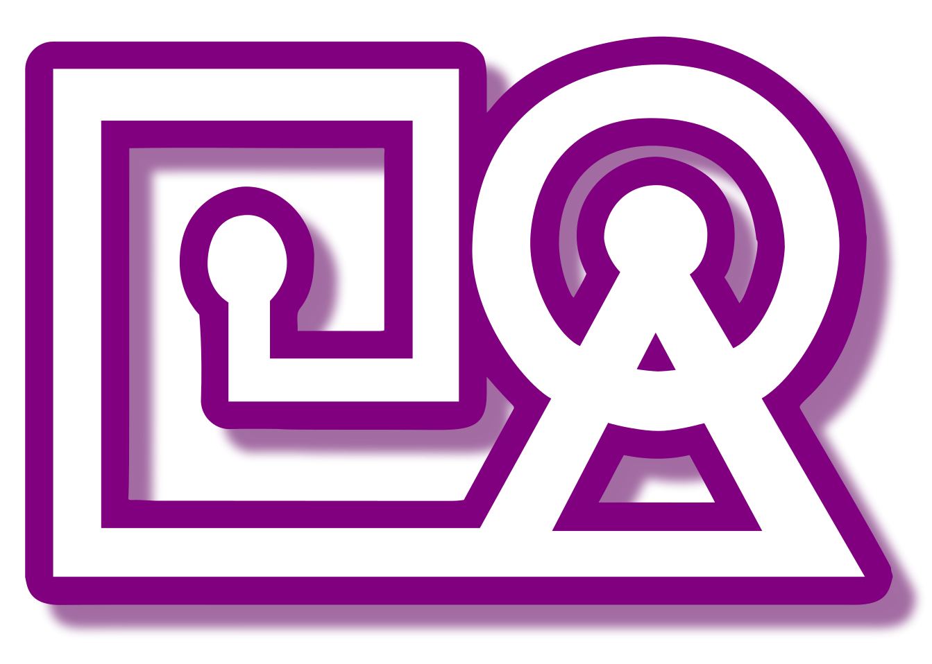 1343x958 Filefuturama Icon