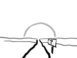 259x194 Filefuture Icon