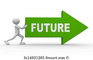 300x194 Free Future Icon Art Prints And Wall Artwork Freeart