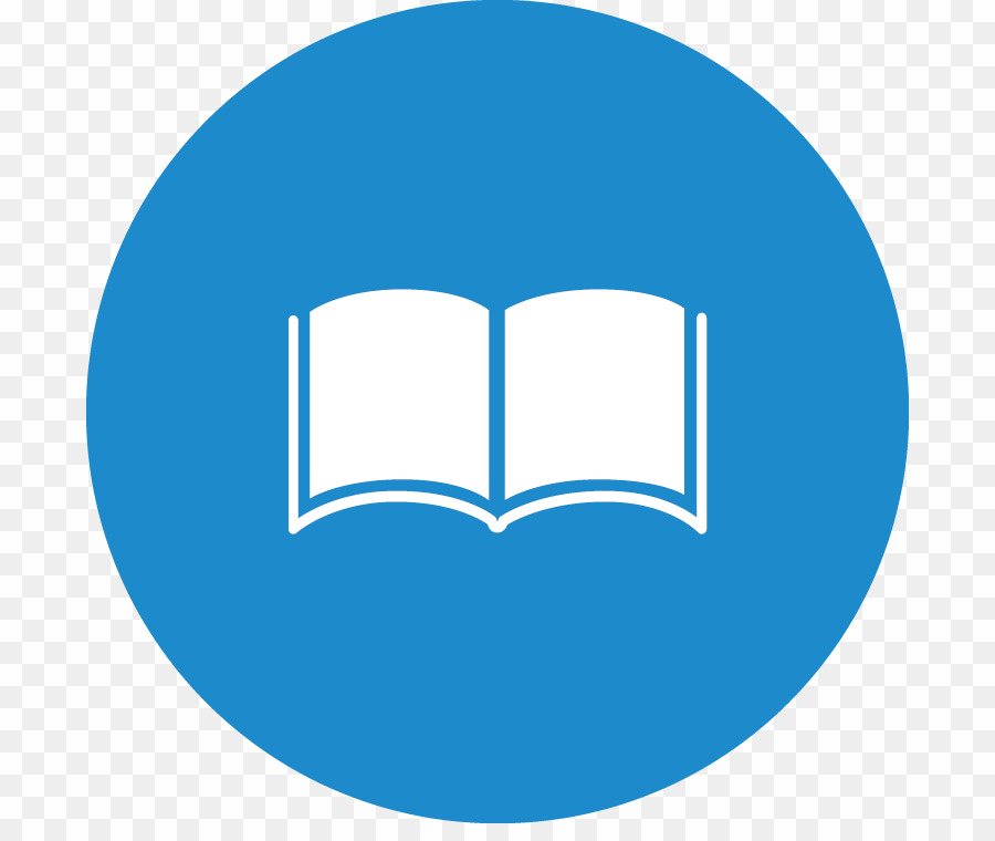 900x760 Future Icon Png Computer Icons Clipart Download