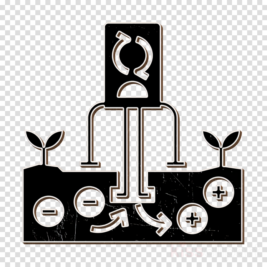 900x900 Farming Icon Future Icon Mineral Icon Clipart