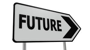 299x168 Future Icon Giammanco Graphics Web Design