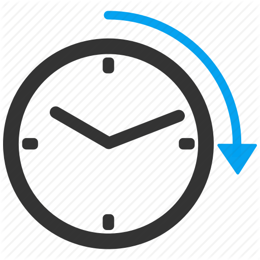 512x512 Appointment, Event Plan, Future Tasks, Schedule, Syllabus, Tiem