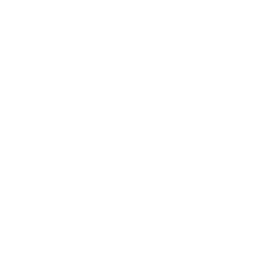 551x551 Download Healthcare Of The Future