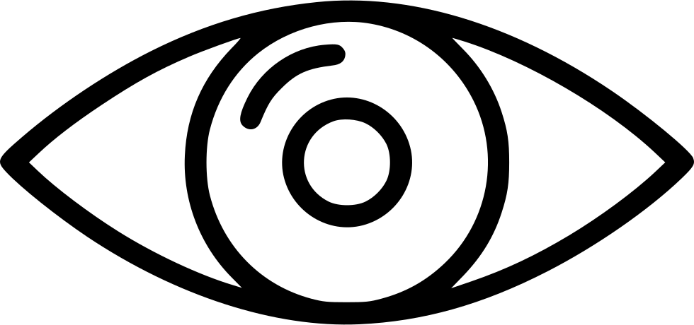 980x460 Eye Mission Vision View Idea Future Search Find Png Icon Free