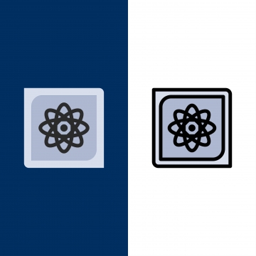 360x360 Future Icon Png Images Vector And Free Download