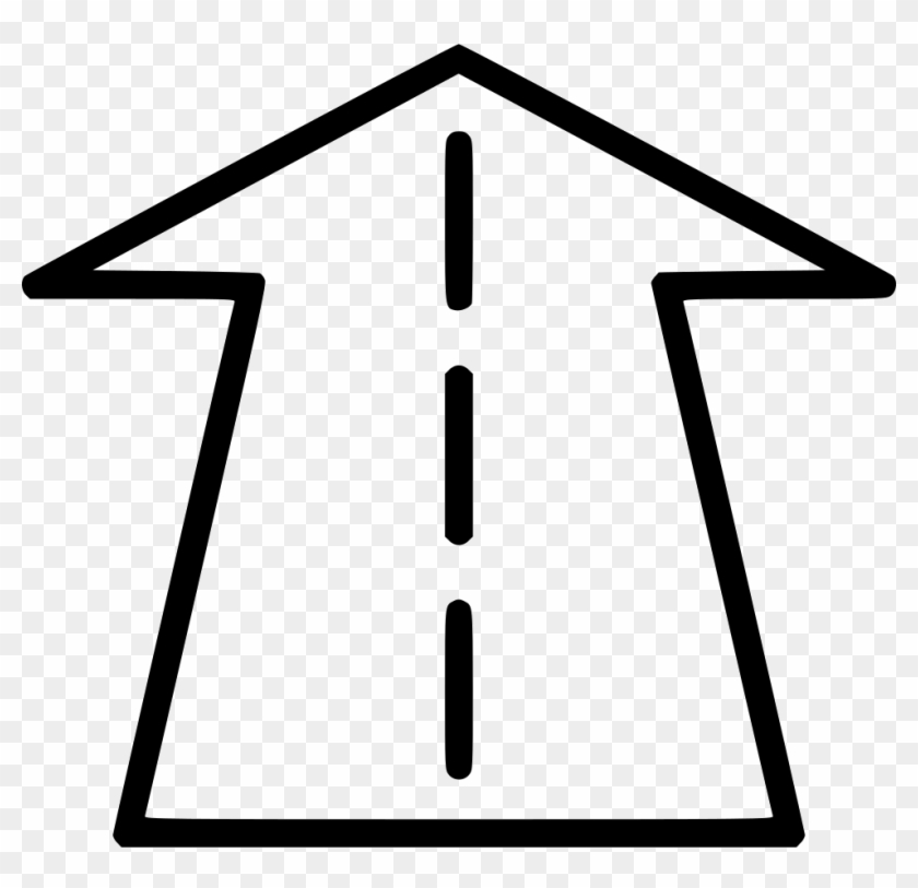 840x813 Future Icon Png, Transparent Png